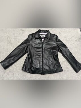 Pelle Studio By Wilson Leather